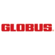 Globus logo