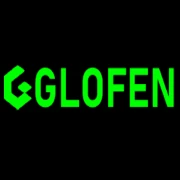 Glofen logo