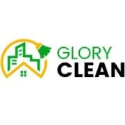 Glory Clean logo