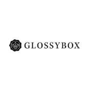 Glossybox logo