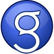 GlowHost.com logo