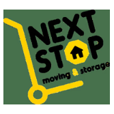 NextStopMoving.com