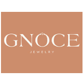 Gnoce.com