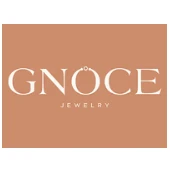 Gnoce.com logo