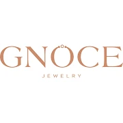 Gnoce.co.uk logo