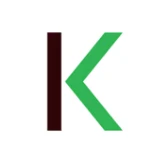 KOALA logo