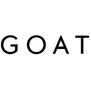 GOAT.com logo