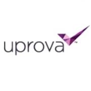 Uprova.com