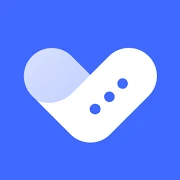 GoChatty.com logo