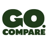 Go.Compare logo