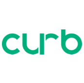 Curb Mobility, LLC