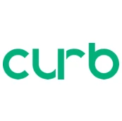 Curb Mobility, LLC logo