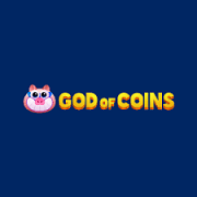 Godofcoins [SI]
