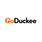 Goduckee logo