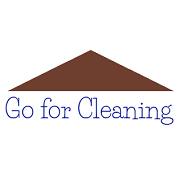 Go For Cleaning LTD