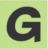 GoForClose.com logo