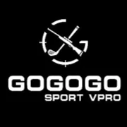 GoGoGo Sport logo