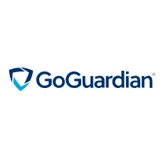 GoGuardian.com logo