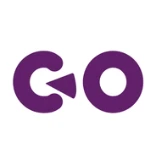 GoingBus.com logo