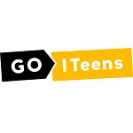 Goiteens.com logo