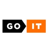 GoIT Academy logo