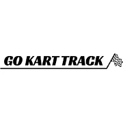 GoKartTrack.com logo
