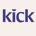 Kick Health