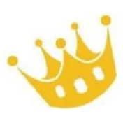 GoldenStaffing.com logo