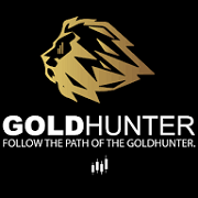 GoldHunterAcademy.com