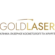 GoldLaser.com.ua logo