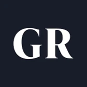 GoldRepublic.nl logo