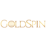 Goldspin [SI]