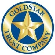 Goldstartrust.com logo