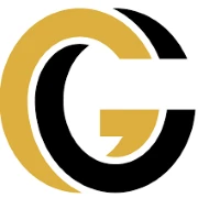 GoldtoCash.us logo