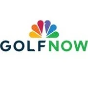 GolfNow.com logo