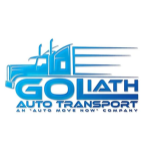 Goliath Auto Transport