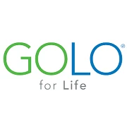 Golo.com logo