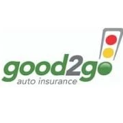 Good2go.com logo