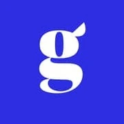 GoodDog.com logo