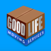 Good Life Moving Service