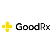 GoodRX.com logo