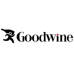 Goodwine.com.ua logo