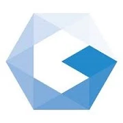 GooHoo.nl logo
