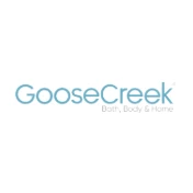 Goose Creek logo