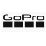 GoPro logo