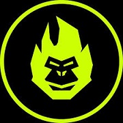 Gorilla.ua