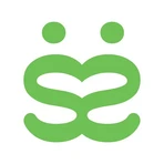 Gossby logo