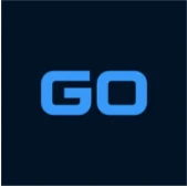 GoTickets.com logo