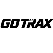 Gotrax.com logo