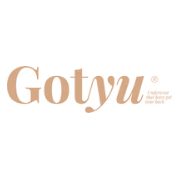 Gotyu Underwear